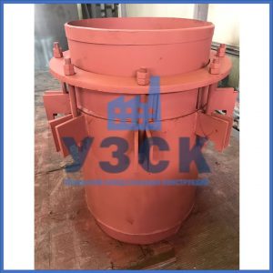 Купить сальниковые компенсаторы в Тольятти