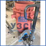 Купить сальниковые компенсаторы в Тольятти