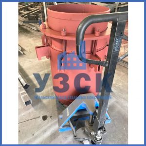 Купить сальниковые компенсаторы в Тольятти