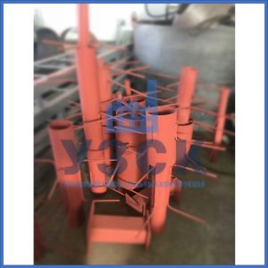 Купить гильзы для прохода труб через стены в Тольятти