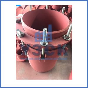 Купить сальниковые Компенсаторы Ду 400 в Тольятти