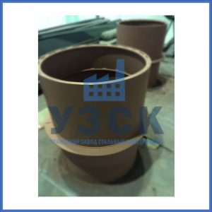 Купить сальники набивные в Тольятти