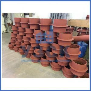 Купить сальники набивные в Тольятти