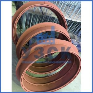 Купить сальники набивные в Тольятти