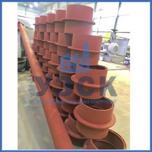 Купить сальники набивные в Тольятти