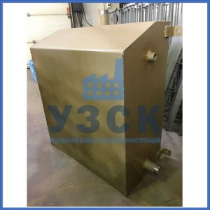 Купить бак разрыва струи в Тольятти