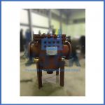 Купить шламоотводитель ФШМ в Тольятти