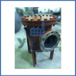 Купить шламоотводитель ФШМ в Тольятти