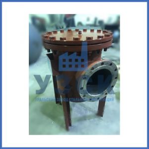 Купить шламоотводитель ФШМ в Тольятти