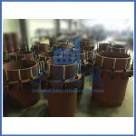 Купить сальниковые компенсаторы односторонние Ду 500, Ду 700, Ду 900 в Тольятти