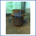 Купить сальниковые компенсаторы односторонние Ду 500, Ду 700, Ду 900 в Тольятти