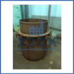 Купить сальниковые компенсаторы односторонние Ду 500, Ду 700, Ду 900 в Тольятти