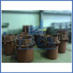 Купить сальниковые компенсаторы односторонние Ду 500, Ду 700, Ду 900 в Тольятти