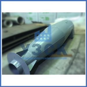 Купить циклоны ЦН-15-900-1УП в Тольятти