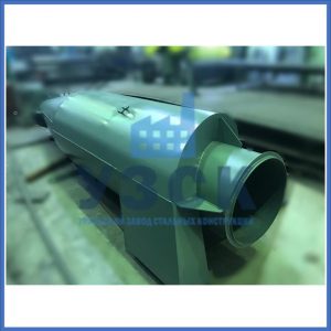 Купить циклоны ЦН-15-900-1УП в Тольятти