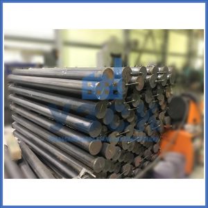 Купить регистры отопления в Тольятти