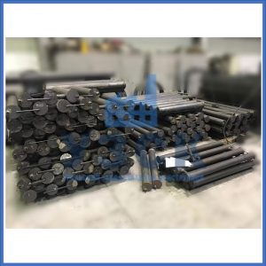 Купить регистры отопления в Тольятти