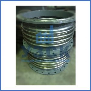 Купить сильфонные компенсаторы Ду 800 , Ду 1000, Ду 1200 в Тольятти