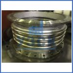 Купить сильфонные компенсаторы Ду 800 , Ду 1000, Ду 1200 в Тольятти