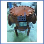 Купить шламоотводитель ФШМ в Тольятти