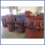 Купить сальниковые компенсаторы Ду 1000, Ду 700, Ду 800, Ду 600, Ду 500, Ру 25 в Тольятти