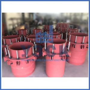 Купить сальниковые компенсаторы Ду 1000, Ду 700, Ду 800, Ду 600, Ду 500, Ру 25 в Тольятти