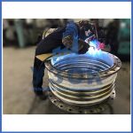 Купить сильфонные компенсаторы ксо, ксоф, ксо-ф, ско в Тольятти