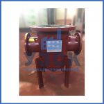 Купить шламоотводитель ФШМ в Тольятти