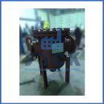 Купить шламоотводитель ФШМ в Тольятти