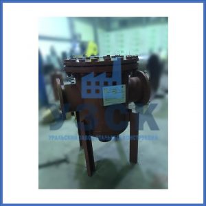 Купить шламоотводитель ФШМ в Тольятти