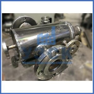 Купить грязевик абонентский по доступной цене в Тольятти