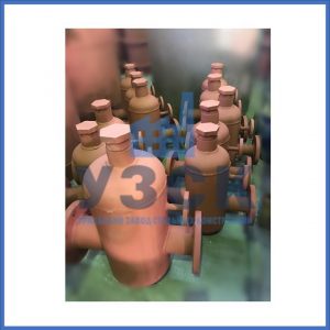 Купить грязевики ТС-565, ТС-566, ТС-567 в Тольятти