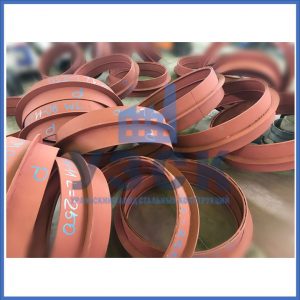 Купить сальник набивной по доступной цене в Тольятти