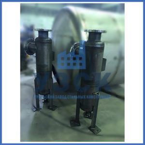 Купить сепараторы СЦВ, СГВ от завода производителя в Тольятти