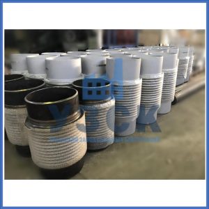 Купить сильфонные компенсаторы КСО, КСО.ВД, КСО-Ф, КСОФ, КСУ в Тольятти