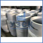 Купить сильфонные компенсаторы КСО, КСО.ВД, КСО-Ф, КСОФ, КСУ в Тольятти