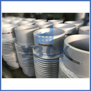 Купить сильфонные компенсаторы КСО, КСО.ВД, КСО-Ф, КСОФ, КСУ в Тольятти