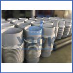 Купить сильфонные компенсаторы КСО, КСО.ВД, КСО-Ф, КСОФ, КСУ в Тольятти