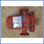 Купить шламоотводитель OISM в Тольятти