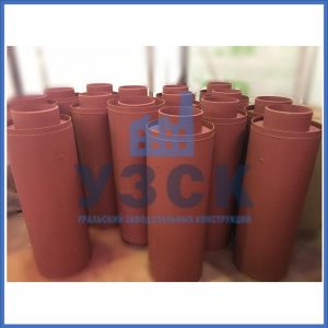 Купить сильфонные компенсирующие устройства СКУ.М.I, СКУ.М.III, 1 СКУ.М, 2 СКУ.М, 3СКУ.М в Тольятти