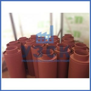 Купить сильфонные компенсирующие устройства СКУ.М.I, СКУ.М.III, 1 СКУ.М, 2 СКУ.М, 3СКУ.М в Тольятти