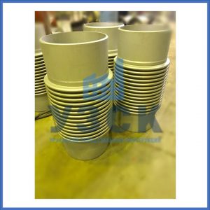 Купить сильфонный компенсатор ОПН в Тольятти