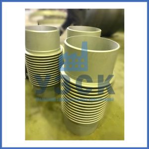 Купить сильфонный компенсатор ОПН в Тольятти