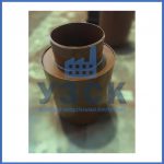 Купить сильфонные компенсаторы СКУ, СКУ.М, 2СКУ.М, СКУ.М.I, 2СКУ.М.I, СКУ.М.III в Тольятти