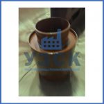 Купить сильфонные компенсаторы СКУ, СКУ.М, 2СКУ.М, СКУ.М.I, 2СКУ.М.I, СКУ.М.III в Тольятти