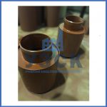 Купить сильфонные компенсаторы СКУ, СКУ.М, 2СКУ.М, СКУ.М.I, 2СКУ.М.I, СКУ.М.III в Тольятти