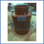 Купить сильфонные компенсаторы СКУ, СКУ.М, 2СКУ.М, СКУ.М.I, 2СКУ.М.I, СКУ.М.III от производителя по доступной цене в Тольятти