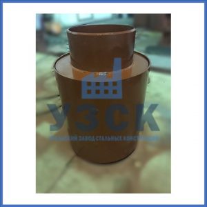 Купить сильфонные компенсаторы СКУ, СКУ.М, 2СКУ.М, СКУ.М.I, 2СКУ.М.I, СКУ.М.III от производителя по доступной цене в Тольятти