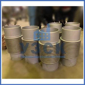 Купить сильфонный компенсатор ОПН в Тольятти