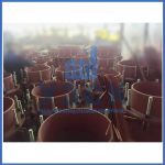 Купить сальниковые компенсаторы ТС-579, ТС-580, Т.1 в Тольятти